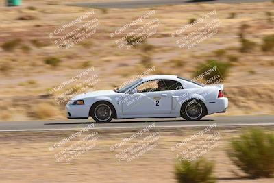 media/Oct-25-2025-West Coast Racing (Sat) [[9fdcbcd09c]]/Green group/Turn 2/